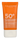 Clarins Youth-Protecting Sunscreen SPF50