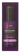 Kundal Macadamia Hair Serum