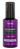 Kundal Macadamia Hair Serum