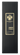 Mancera Ombre Tonka Edp Spray 60 ml