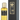 Mancera Ombre Tonka Edp Spray 60 ml