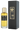 Mancera Ombre Tonka Edp Spray 60 ml