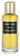 Mancera Ombre Tonka Edp Spray 60 ml