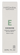 Madara Exosome Longevity Radiance Peptide Serum