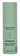 Madara Exosome Longevity Radiance Peptide Serum