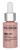 Filorga NCEF-Shot Supreme Polyrevitalizing Concentrate