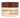 Nuxe Reve De Miel Ultra Comforting Face Balm Dry And Sensitive Skin