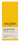 Decleor Prolagen Gel