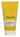 Decleor Prolagen Gel