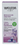 Weleda Iris Hydratation Intense Day Cream