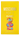 Moschino Toy 2 Gummy Edp Spray 50 ml