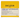 Decleor Firming Night Cream