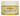 Decleor Firming Night Cream