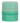 Briogeo Style + Treat Dry Shampoo Puff