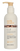 Milk_Shake Curl Passion Shaper