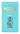 Moschino Toy 2 Yummy Edp Spray 30 ml