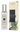 Jo Malone Wood Sage & Sea Salt Cologne Spray Pre-pack 30 ml