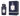 Penhaligon's Endymion Concentre Edp Spray 100 ml