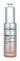 Filorga NCEF-Revitalize Anti-Aging Polyrevitalizing Serum