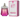 Thierry Mugler Alien Pulp Fruitee Edp Spray 30 ml