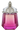 Thierry Mugler Alien Pulp Fruitee Edp Spray 30 ml