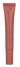 E.Lauder Futurist Blushmaker Stolen Glance