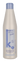 Salerm Keratin Shot Maintenance Shampoo 1