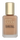 E.Lauder Double Wear Stay-In-Place Makeup SPF10 #2C2 Pale Almond