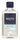 Phyto Oil Control Shampoo