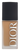 Dior Forever Skin Wear #3W