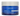 Uriage Cica Daily Repairing Cream