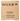Nuxe Prodigieux Multi-Use Bronzing Powder
