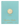Lattafa Opulent Dubai Edp Spray 100 ml