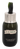 La Mer The Concentrate