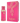 French Avenue Vulcan Baie Edp Spray 100 ml