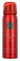 Rituals Ayurveda Foaming Shower Gel