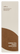 Isntree Green Tea Fresh Emulsion