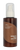 Isntree Green Tea Fresh Emulsion