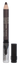 Babor Eye Shadow Pencil #05 Dark Brown