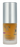YonKa Boosters Hydra+ Hydrating Solution