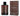 Burberry London For Men Edt Spray 100 ml