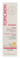 Topicrem Hydra+ Radiance Tinted Cream SPF 50