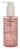 Biodance Collagen Cleansing Oil