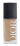 Dior Forever Skin Glow #0.5N