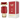 Paco Rabanne Fame In Love Refillable Parfum Elixir 80 ml
