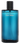 Davidoff Cool Water Man Edt Spray 200 ml