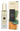 Jo Malone Lime Basil & Mandarin Cologne Spray Pre-pack 30 ml