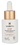 Sesderma K-Vit Anti-Dark Circles Serum