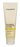 Ongredients Skin Barier Moisture Deep Cleanser