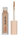 Pupa Wonder Me Concealer #020 Medium Cold Beige